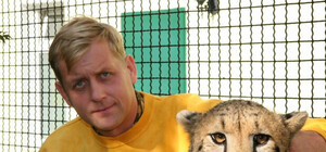 Решение по закрытию парка 