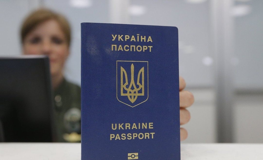 Снова гражданин: как восстановить потерянный или украденный паспорт - фото