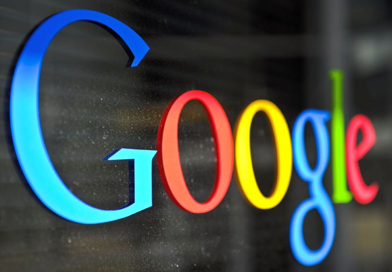 Новость - События - Зеленский и автокресло: Google Украина представила наиболее популярные запросы за 2019 год