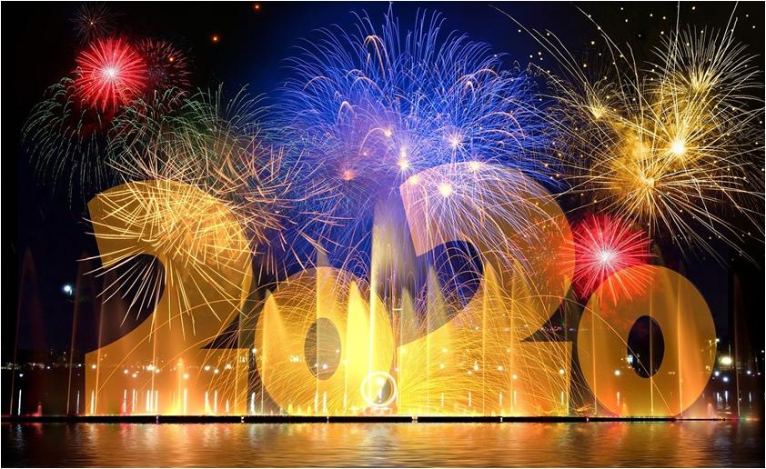 Подводим итоги: 10 главных событий 2019 года в Одессе