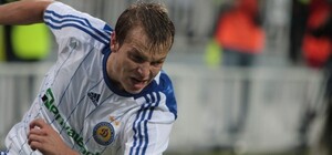 Олег Гусев: 