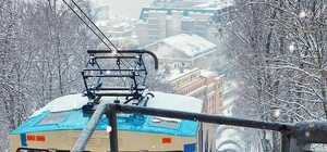 Новый год 2020: как будет работать общественный транспорт