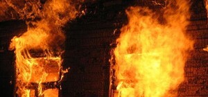 Есть погибшие: в Подольском районе столицы произошел пожар