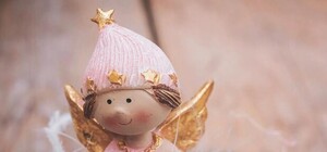 Розклад богослужінь 24-25 грудня: львівські храми відзначатимуть Різдво