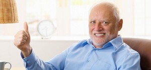 Так и не научились: компьютерная грамотность украинцев ниже среднего