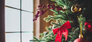 Узнай, как Днепр будет отмечать католическое Рождество: программа мероприятий