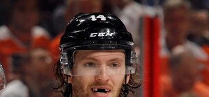 Берись за клюшку: на Русановке откроют новый хоккейный стадион