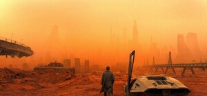 Итоги 2019 года: какие обещания выполнили киевские чиновники, а какие - нет