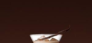 Африканский ликер премиум класса Amarula: один из самых таинственных алкогольных напитков в истории