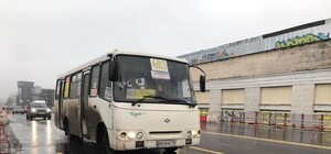 Новогодний подарок: в Киеве открыли Шулявский мост после длительной реконструкции. Фото, видео. Обновляется