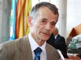 Крымские татары на грани исчезновения?