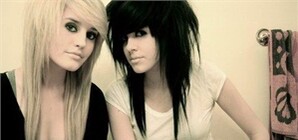 В прокуратуре возмущены, что крымские чиновники не знают, кто такие эмо 