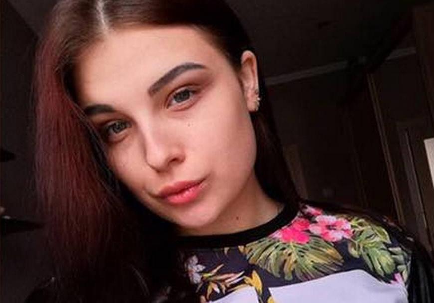 Новость - События - Не терялась: стало известно, что случилось с пропавшей в Киеве 15-летней девочкой