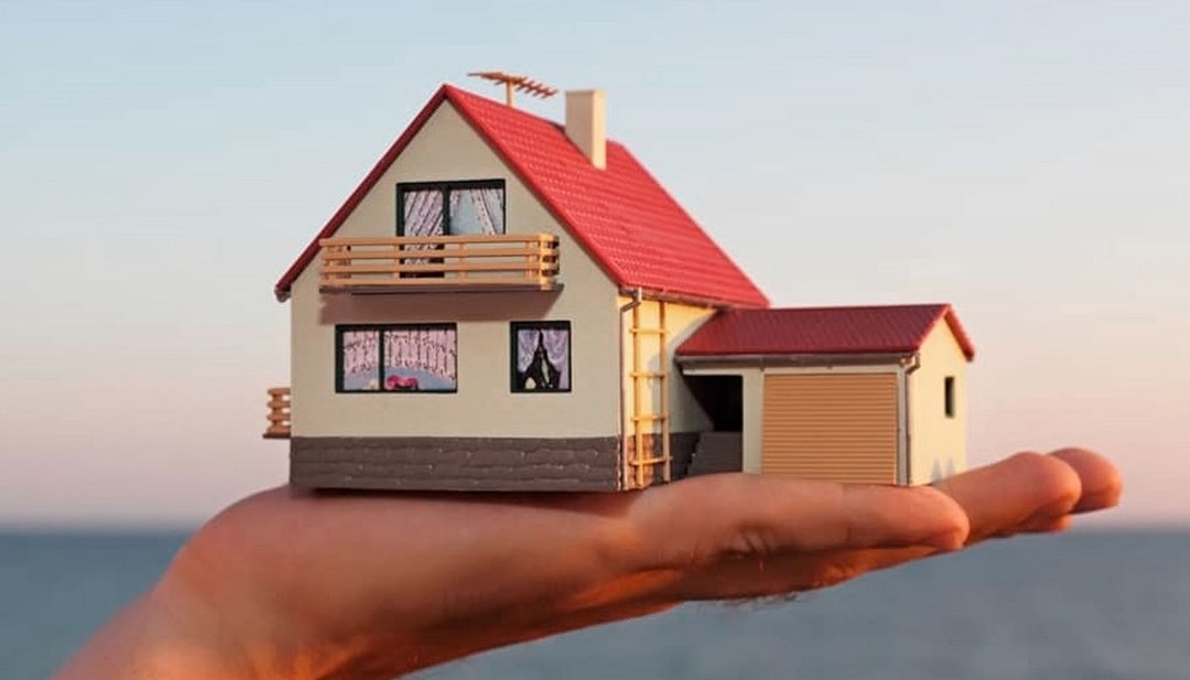 Включается админресурс: в Крыму рассказали о судьбе 