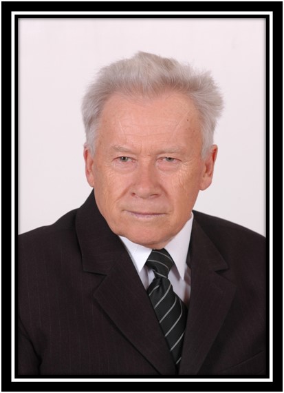 Выдающийся агроном и эколог: в Днепре скончался известный ученый