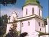 Справочник - 1 - Свято-Кирилловский храм