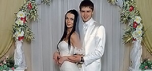 Минус один холостяк в 