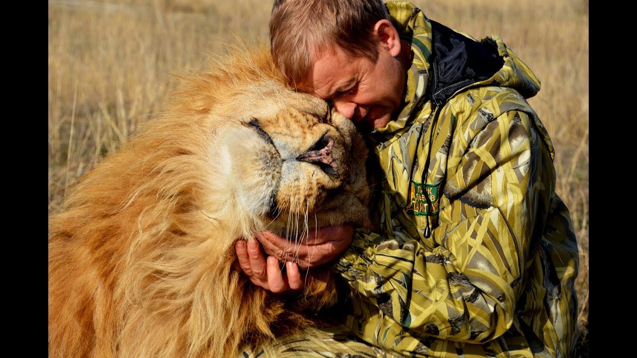 Поставили точку: стало известно, кто виноват в конфликте Зубкова и Аксенова