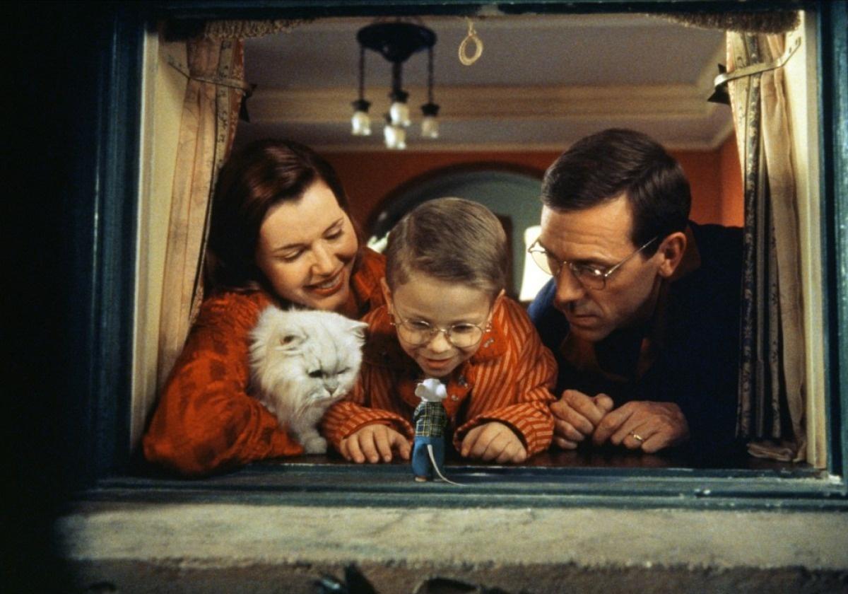 Радость в семье: запорожцы стали больше усыновлять детей