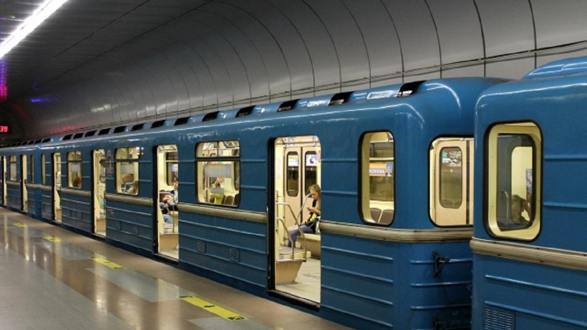 Новость - События - В Киеве вынесли приговор "минеру" метрополитена: сколько дал суд