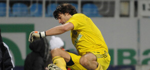 Шовковский: 