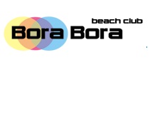 Справочник - 1 - Bora Bora