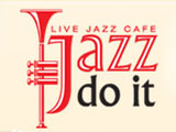 Справочник - 1 - Jazz do it