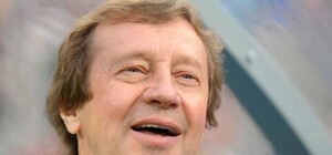 Семин променял 