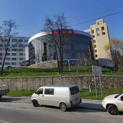 Дарницкий район киев