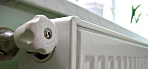  «Теплокоммунэнерго» откроет все двери должников