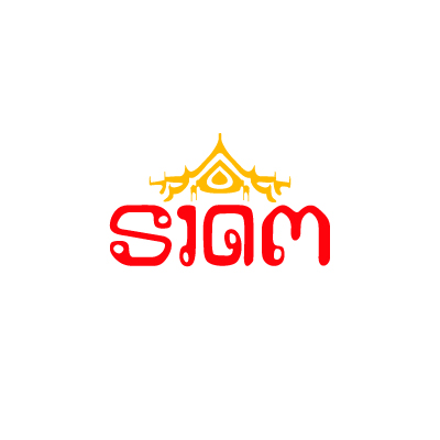Справочник - 1 - Сиам  (Siam)