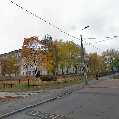 Дарницкий район киев