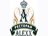 Справочник - 1 - Алекс  (Alexx)