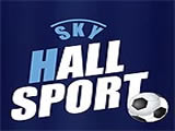 Справочник - 1 - Sky Hall SPORT