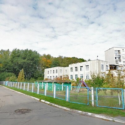 Голосеевский район киев