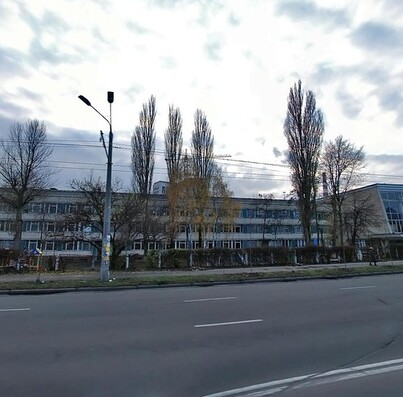 Дарницкий район киев