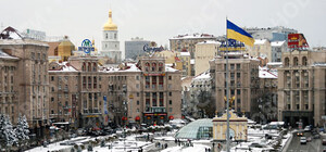 Как изменит жизнь киевлян год Кролика. Самые грандиозные открытия-2011