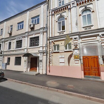 Дарницкий район киев