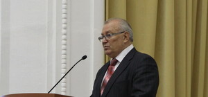 Лучшие цитаты Запорожья: 