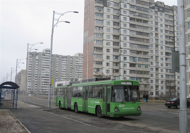 Фото с сайта tram.mashke.org.