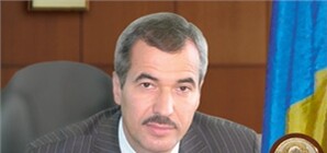 Владимира Кальцева избрали на новую должность