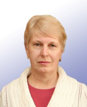 Елена долинчук киев