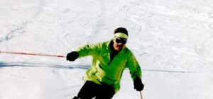 После 20-летнего перерыва на Ай-Петри вновь появится горнолыжная школа