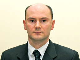 Юрий колесников киев