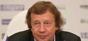 Семин уверен, что динамовцам 