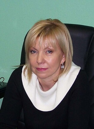 Елена шпортько киев