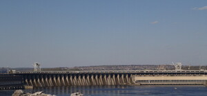 События уходящего года, которые потрясли Запорожье