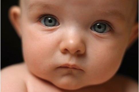 Младенцев "уговаривали" рождаться перовго января.
Фото с сайта sinekpartners.typepad.com