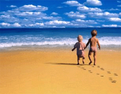 Большинство запорожских детей-сирот, покинув интернаты, остаются без жилья 