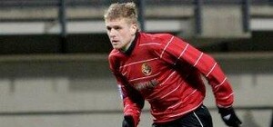 Аржанов и Полевой ушли из «Металлурга»